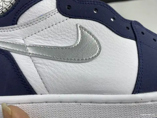 Navy (2020) Jordan Retro High DC1788-100 1 AIR Midnight 0426